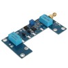 RF Amplifier Board Transceiver Circuit Radio Frequency Walkie Talkie PCB