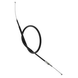Compatible with Cable-Throttle,Closin 54012-0211 PrPara21440
