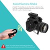 Foto&Tech 2.5mm N3 Camera Remote Control Shutter Release Cable Cord
