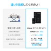 IO180-PH Infocar Smart Scanner, OBD2 Scanner, ELM327, Car Fault Diagnostic