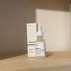 The Ordinary Sérum Niacinamide 10 % + Zinc 1 %,