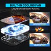 Kinhank Super Console X4 Plus Retro Game Consoles Built-in 65000+