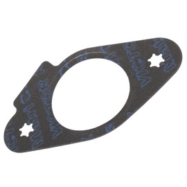 GM 12595951 Fuel Pump Mounting Gasket