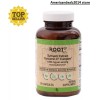 Vitacost ROOT2 Turmeric Ext Curcumin C3 Complex Featuring BioPerine --