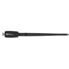 USB WIFI Adapter Portable WIFI Dongle W60‑5DB 300mbps Wireless for