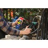 WD-40 Original Formula, Multi-Use Product with Smart Straw Sprays 2