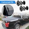 254A0001 Tonneau Cover Replacement Parts for BAK Cover Adjusting Knob