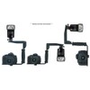 Hila 'New' Flash Bracket (PivPo Pivoting Positioning) 180 Degrees (Olympus