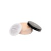 Natio Translucent Loose Powder, 25g