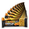 EUROSUP CARBO COMPLEX – 10 pezzi - Barretta Energetica con