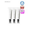 Half Club/Greymelin Tone-Up Booster 50ml 2+1 / 그레이멜린 톤업부스터 50ml 2+1