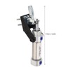 Down Device, Toggle Lever Clamp, Pneumatic Air Clamp, Hold-Down Holder