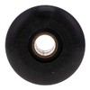 Exmark 116-6077 Roller Striper End