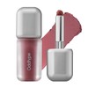 Oddtype Unseen Blur Lip Tint Long-Lasting Stain, Blendable 3.2g (Uri,