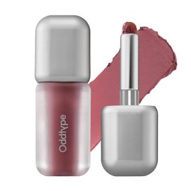 Oddtype Unseen Blur Lip Tint Long-Lasting Stain, Blendable 3.2g (Uri, 3.2)