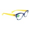 Jane, Premium Reading Glasses, High End Readers +1.25 to +3.
