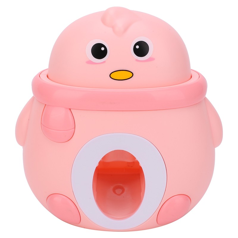 Children Nail Art Machine Kit Children Girl Nail Art Polish