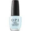 OPI Nail Lacquer, Mexico City Move-mint