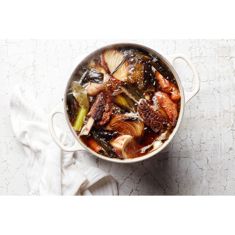 Whole Bay Leaves, Dried Bay Leaf, Hoja de Laurel 2