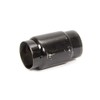 SCHOENFELD 3" Center Inlet/Outlet Muffler P/N 63030