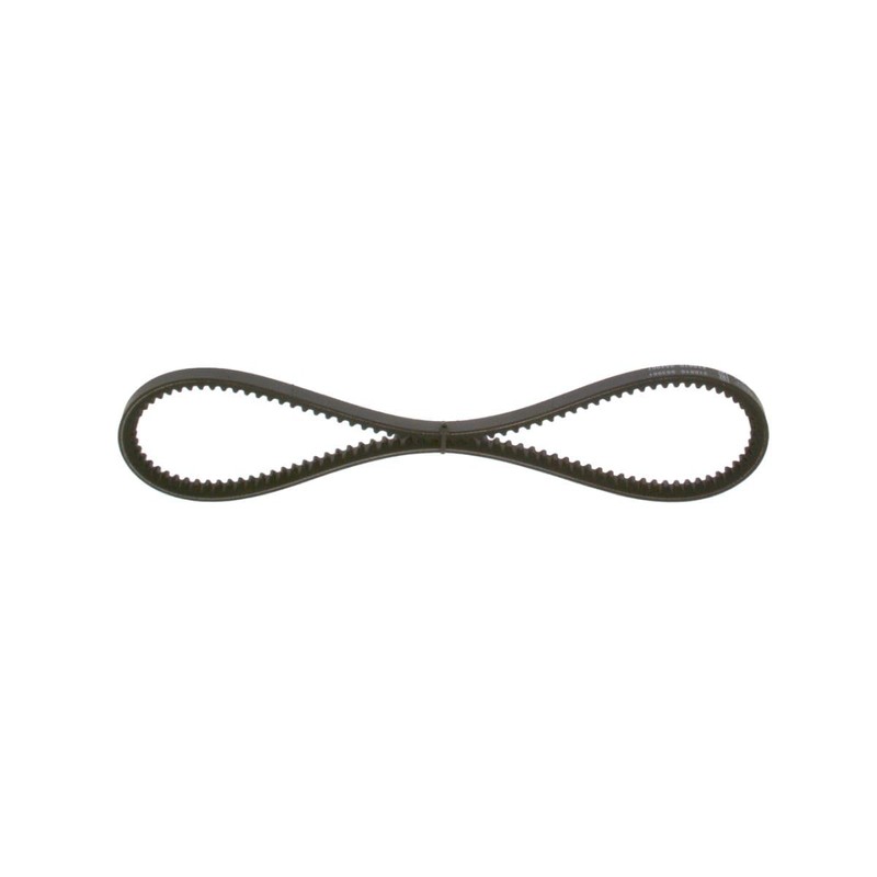 Bosch 10X750 V-Belt 1987947632