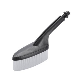 SHEAWA Karcher High Pressure Washer Brush K2K3 K4 K5 K6 K7 Replacement Parts Accessories