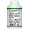 Magnesium Citrate 360, Naka Original Magnesium Citrate 360 Capsules