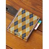 Beams Japan Takada Woven x Beams Japan Small Item, Special
