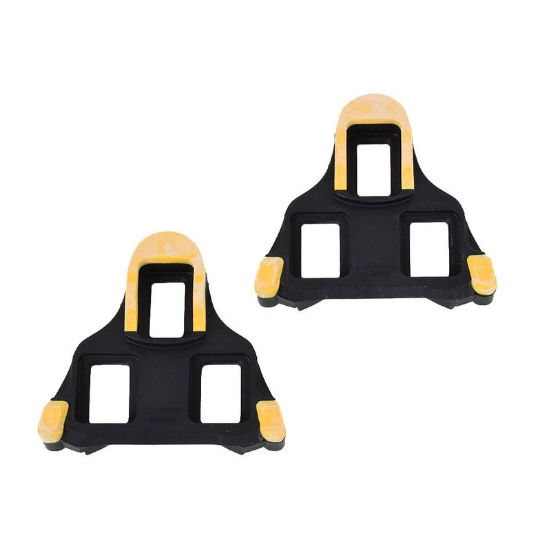 Shimano Pedal SPD-SL, PD-R550 Road, Grey, Not Applicable