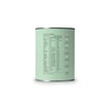 Nutra Organics Super Greens + Reds Daily Wholefood Multivitamins 150g