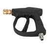 High Pressure Washer Handle Pure Copper Spool 4350PSI Pressure Washer