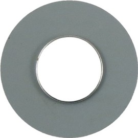 KONYO, SUN UP Conversion Bushing, 0.8 - 0.7 inches (20 - 19 mm) #06