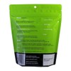 Mikrobs - Microbial Superpack for Living Soil. Revitalize Plants (8