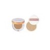 (NS Home Shopping) Blanc Lauder White Shine Firming Cushion (Random