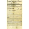 Solgar Extra Strength Glucosamine Chondroitin Complex 150 Tablets