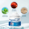 Crema De Venas Varicosas Reducir Las Venas Varicosas 20g