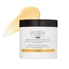 Christophe Robin Shade Variation Mask 250ml- Golden Blond