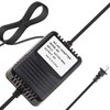 HISPD AC Adapter Power Supply for Smart Sprinkler Controller MKA-482401000