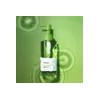 비플레인 녹두클렌징오일 200mlx2개+50ml [총 450ml] Mung Bean Cleansing Oil 200ml