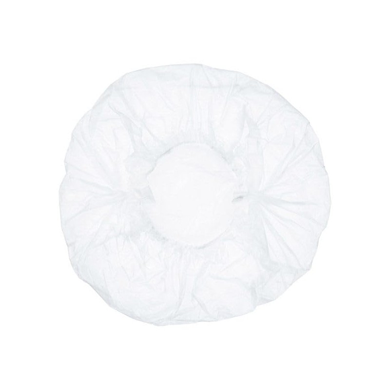 Special Eco Series Eco Shower Cap Eco Shower Cap with