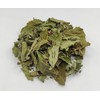 Certified Organic Greek Lemon Balm Dried Leaves 85g - 1,95kg