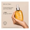 Sdl Hair Protective Oil 125ml