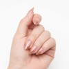 INCOCO Simple Manicure Inco Sunbeam Kiss, Easy Pedicure, Nail Seal,