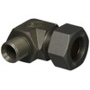 Seko Hi-Tec Forged Bite Hose Connection Union Elbow (Female) SHLF22-08G