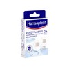 Hansaplast Aqua Protect Round Plasters 100% Waterproof Pack of 24