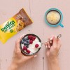 belVita Soft Baked Oats Chocolate Breakfast Biscuits Pack of 30