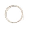 Montreux Belden # 8020 Bus Wire 1 meter No. 9121
