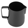 Coffee Art Pitcher Latte Milk Frothing Cup Pitcher Coffee Making