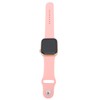 Fitness Watch IP65 Waterproof Activity Sleep Tracker Watch with Pedometer