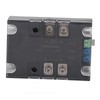 Soft Start Controller Industrial Control Accessory Aluminum Bottom for Single